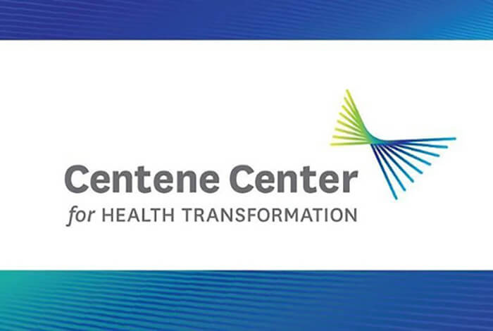 51app Center for Health Transformation logo